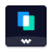 icon MobileTrans 4.5.5.689