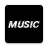 icon Music AI 1.2.8