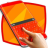 icon Keyboard for Galaxy Core 1.279.13.87