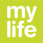 icon mylife App
