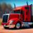 icon Truck Simulator Drive Europe 4