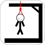 icon Hangman