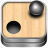 icon Teeter Pro 2.12.0