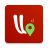 icon Windy Maps 2.5.0