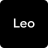icon Leobank 1.67.17