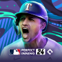 icon MLB Perfect Inning 24