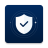 icon VPN Super 1.4.6