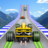 icon Car Racing 4.4.0