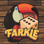 icon Farkle High Seas (dice game)