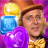 icon Wonka 1.52.2505