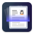 icon CamScanner 1.2