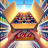 icon Retail Store Simulator 9.0