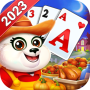 icon Solitaire