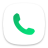 icon com.smartdialer.dialer.phone.call 3.2.5.0