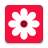 icon Gallery 2.6.3