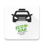 icon EcoKab
