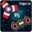 icon Fidget Spinner IO 111.0