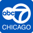icon ABC7 Chicago 6.4.2.3