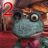 icon FNwFroggy 2 2.1.15