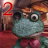 icon FNwFroggy 2 2.1.15