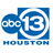 icon ABC13 Houston 6.4.2.3