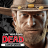 icon TWD:Survivors 6.4.0