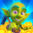 icon Gold And Goblins 1.35.0