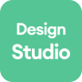 icon Design Studio: DIY Craft Space