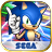 icon SEGA Heroes 61.178799