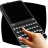 icon Super Black Keyboard 1.279.13.89