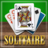 icon solitaire 3.5