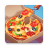 icon Tasty Diary 1.102.5086