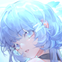 icon Rizline