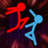 icon Epic Stickman 3.1.0