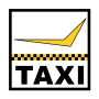 icon International Taxi