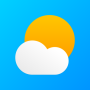icon Simple Weather