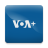 icon VOA+ 1.1.1