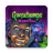 icon Goosebumps 0.5.8