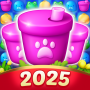 icon Zoo Match