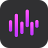 icon Equalizer 1.0.1