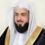 icon Khalid Al Jalil