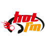 icon HOT FM On Line