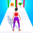 icon Twerk 1.78.4