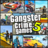 icon Real Gangstar Vegas: War Games 1.26.6