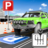 icon Car Parking Master Car games 1.0.18