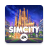 icon SimCity 1.55.5.126217