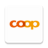 icon Coop 1.1.3