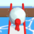 icon Snow Racing 3D 1.0.5