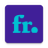 icon frankly 1.3.0