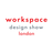 icon Workspace 1.0.0